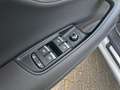 Audi Q7 55TFSI qu S LINE BLACK HUD PANO AHK 7-SITZER Weiß - thumbnail 8