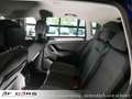Volkswagen Tiguan Comfortline Business Paket Navi AHK Blau - thumbnail 23