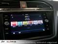Volkswagen Tiguan Comfortline Business Paket Navi AHK Blau - thumbnail 18