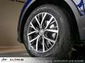 Volkswagen Tiguan Comfortline Business Paket Navi AHK Blau - thumbnail 9