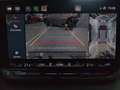 CUPRA Terramar 1.5 eTSI 110 DSG Gris - thumbnail 20