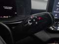 CUPRA Terramar 1.5 eTSI 110 DSG Gris - thumbnail 15