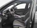 CUPRA Terramar 1.5 eTSI 110 DSG Gris - thumbnail 10