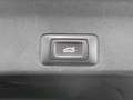 CUPRA Terramar 1.5 eTSI 110 DSG Gris - thumbnail 14