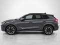 CUPRA Terramar 1.5 eTSI 110 DSG Gris - thumbnail 6