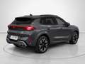 CUPRA Terramar 1.5 eTSI 110 DSG Gris - thumbnail 3