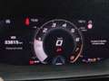 CUPRA Terramar 1.5 eTSI 110 DSG Gris - thumbnail 16