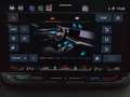 CUPRA Terramar 1.5 eTSI 110 DSG Gris - thumbnail 21