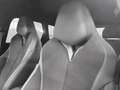 CUPRA Terramar 1.5 eTSI 110 DSG Gris - thumbnail 22
