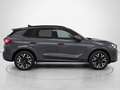 CUPRA Terramar 1.5 eTSI 110 DSG Gris - thumbnail 2
