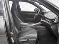 CUPRA Terramar 1.5 eTSI 110 DSG Gris - thumbnail 12