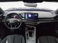 CUPRA Terramar 1.5 eTSI 110 DSG Gris - thumbnail 8