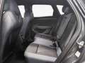 CUPRA Terramar 1.5 eTSI 110 DSG Gris - thumbnail 11