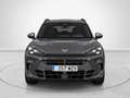 CUPRA Terramar 1.5 eTSI 110 DSG Gris - thumbnail 7