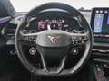 CUPRA Terramar 1.5 eTSI 110 DSG Gris - thumbnail 9
