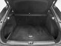CUPRA Terramar 1.5 eTSI 110 DSG Gris - thumbnail 13