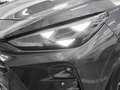 CUPRA Terramar 1.5 eTSI 110 DSG Gris - thumbnail 24