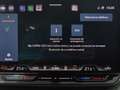 CUPRA Terramar 1.5 eTSI 110 DSG Gris - thumbnail 19
