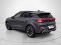 CUPRA Terramar 1.5 eTSI 110 DSG Gris - thumbnail 5