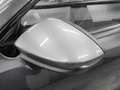CUPRA Terramar 1.5 eTSI 110 DSG Gris - thumbnail 23