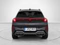 CUPRA Terramar 1.5 eTSI 110 DSG Gris - thumbnail 4