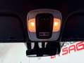 Hyundai i20 1.6 204cv Blanco - thumbnail 30