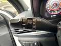 Hyundai i20 1.6 204cv Blanco - thumbnail 26