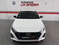 Hyundai i20 1.6 204cv Blanco - thumbnail 2