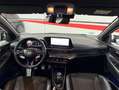 Hyundai i20 1.6 204cv Blanco - thumbnail 9