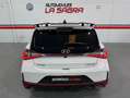 Hyundai i20 1.6 204cv Blanco - thumbnail 7