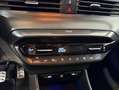 Hyundai i20 1.6 204cv Blanco - thumbnail 13