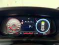 Hyundai i20 1.6 204cv Blanco - thumbnail 11