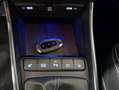 Hyundai i20 1.6 204cv Blanco - thumbnail 15