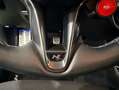 Hyundai i20 1.6 204cv Blanco - thumbnail 23