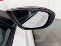 Hyundai i20 1.6 204cv Blanco - thumbnail 40