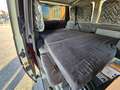 Volkswagen T4 Caravelle vw carevelle promiscuo semicamperizzato 9 posti 2 Wit - thumbnail 15