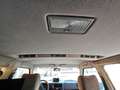 Volkswagen T4 Caravelle vw carevelle promiscuo semicamperizzato 9 posti 2 Wit - thumbnail 25