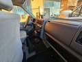 Volkswagen T4 Caravelle vw carevelle promiscuo semicamperizzato 9 posti 2 Wit - thumbnail 21
