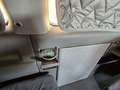 Volkswagen T4 Caravelle vw carevelle promiscuo semicamperizzato 9 posti 2 Wit - thumbnail 23