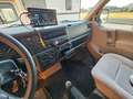 Volkswagen T4 Caravelle vw carevelle promiscuo semicamperizzato 9 posti 2 Wit - thumbnail 18