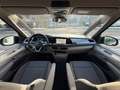 Volkswagen T7 Multivan 2.0 TDI LED DSG RFK Navi Tempo PDC Grau - thumbnail 9