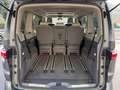 Volkswagen T7 Multivan 2.0 TDI LED DSG RFK Navi Tempo PDC Grau - thumbnail 14