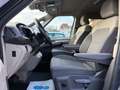 Volkswagen T7 Multivan 2.0 TDI LED DSG RFK Navi Tempo PDC Grau - thumbnail 8