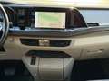 Volkswagen T7 Multivan 2.0 TDI LED DSG RFK Navi Tempo PDC Grau - thumbnail 10