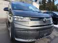Volkswagen T7 Multivan 2.0 TDI LED DSG RFK Navi Tempo PDC Grau - thumbnail 15
