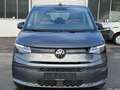 Volkswagen T7 Multivan 2.0 TDI LED DSG RFK Navi Tempo PDC Grau - thumbnail 2