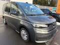 Volkswagen T7 Multivan 2.0 TDI LED DSG RFK Navi Tempo PDC Grau - thumbnail 3