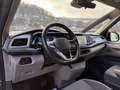 Volkswagen T7 Multivan 2.0 TDI LED DSG RFK Navi Tempo PDC Grau - thumbnail 7