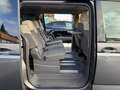 Volkswagen T7 Multivan 2.0 TDI LED DSG RFK Navi Tempo PDC Grau - thumbnail 12