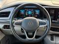 Volkswagen T7 Multivan 2.0 TDI LED DSG RFK Navi Tempo PDC Grau - thumbnail 11